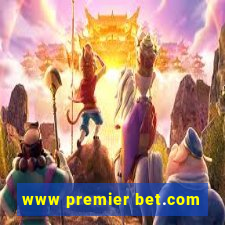 www premier bet.com